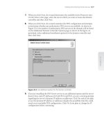 Tài liệu Windows Server 2008 Inside Out- P24 doc