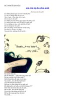 Tài liệu em trả tự do cho anh pdf