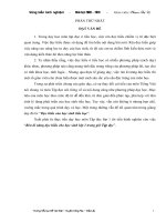 Tài liệu SKKN-TAP-DOC-1