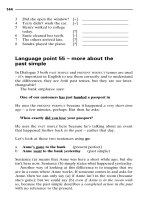 Tài liệu A complete English language course part 17 docx