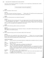 Tài liệu How to prepare for the toefl part 52 pptx