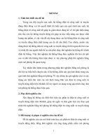 Xây dựng thư viện điện tử công suất và truyền động điện trên matlab 