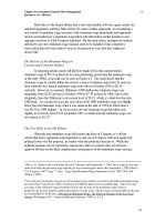 Tài liệu Microeconomics for MBAs 13 doc