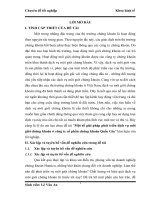 229 một số giải pháp phát triển dịch vụ môi giới chứng khoán ở công ty cổ phần chứng khoán quốc gia 