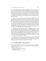 Tài liệu Giải tích đa trị P5 pptx