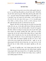 215 chuyen de tot nghiep  KT NVL CCDC tại XN may minh hà www ebookvcu com 215VIP 