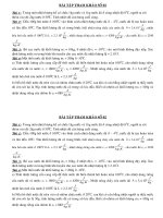 Gián án Bai tap tham khao 1