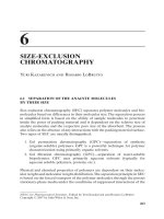 Tài liệu HPLC for Pharmaceutical Scientists 2007 (Part 6) pptx