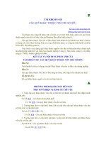 Tài liệu tk418 pptx