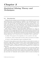 Tài liệu Multimedia Data Mining 3 pdf