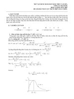 Tài liệu Bài toán cực trị_AC pdf