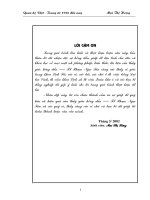 Tìm hiểu quan hệ việt nam   trung quốc từ 1986 đến nay 