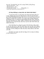 Gián án TRẦN MINH KHÔI_10A2(2010-2011)-BTH8