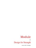 Tài liệu Fundamentals of Machine Design P10 docx