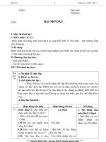 Gián án diali6 chuẩn KTKN