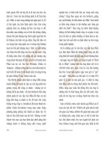 Tài liệu Jorma Ollila và Nokia Đưa thế giới đến gần nhau - phần 4 ppt