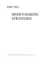 Tài liệu UNDERSTANDING STOCKS PART 2 docx