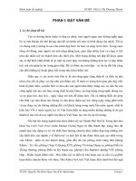 Cảm nhận của khách hàng về chất lượng dịch vụ nha khoa thẩm mỹ tại trung tâm nha khoa nụ cười việt   huê 