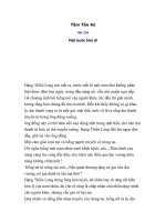 Tài liệu Tầm Tần Ký234 pptx