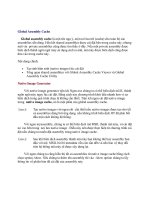 Tài liệu Assembly part 5 docx