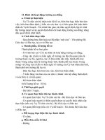 Tài liệu nh chỉ hoạt động trường cao đẳng ppt