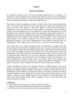 Tài liệu Unit_7: Types of memory docx