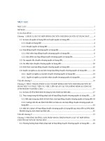 HỢP ĐỒNG CHUYỂN NHƯỢNG QUYỀN sử DỤNG đất 