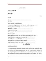 Tài liệu luan van tot nghiep vat ly pptx