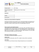 Tài liệu monitoring quality pdf