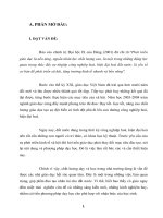 Tài liệu Rèn đọc cho học sinh lớp 2 pdf