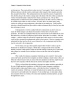 Tài liệu Microeconomics for MBAs 8 pdf