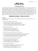 Tài liệu How to prepare for the toefl part 46 pptx