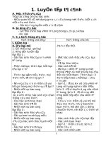 Bài soạn tieng viẹt buoi 2