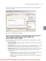 Tài liệu Sams Microsoft SQL Server 2008- P7 ppt