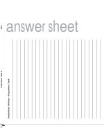 Tài liệu Master the Gre 2010 - Part 50 docx