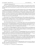 Tài liệu Tử vi hàm số - Phần 9 pptx