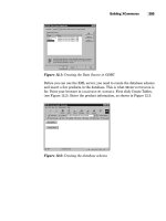 Tài liệu XML by Example- P9 docx