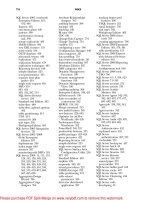 Tài liệu SQL Server MVP Deep Dives- P22 ppt