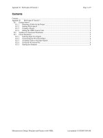 Tài liệu Standard Sequential Components Tutorial part 1 docx