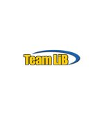 Tài liệu MySQL PHP Database Applications pptx