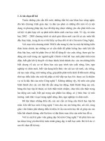 Tài liệu SKKN giup HS yeu thich mon CN7