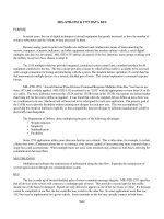 Tài liệu 1553-bus ppt