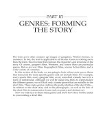 Tài liệu Writing the short film 3th - Part 24 ppt