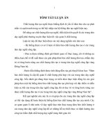 Đảm bảo chất lượng đào tạo của trung tâm dạy nghề công lập vùng đông nam bộ 