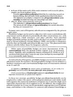 Tài liệu Teaching academic ESL writing part 34 ppt