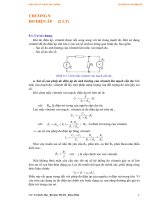 Tài liệu Đo điện áp_chương 9 pdf