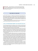 Tài liệu Ten Principles of Economics - Part 63 pdf