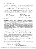 Tài liệu CONCUR 2004 – Concurrency Theory- P15 pdf