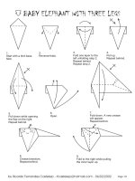 Tài liệu baby_elephant doc