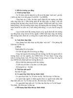 Tài liệu i tên trường cao đẳng doc